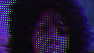 Cards On The Table Episode 2