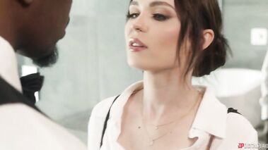 Cards On The Table Episode 2