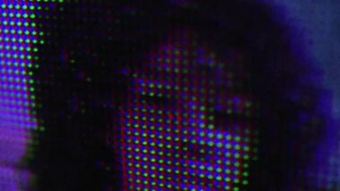 Cards On The Table Episode 4