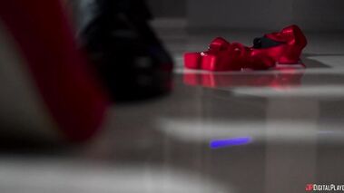 Cards On The Table Episode 4