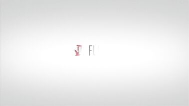 The Birthday Slasher - Liz Jordan