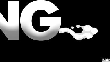 Young & Nerdy in Miami