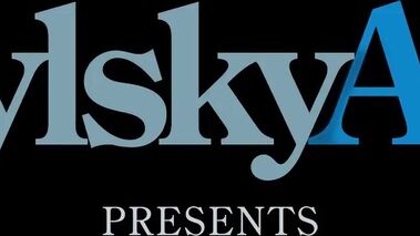 Red Car - Loreen A - Rylsky Art