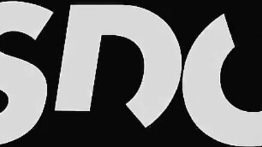 My Ass Is Made For Anal - Jewelz Blu - Her Limit