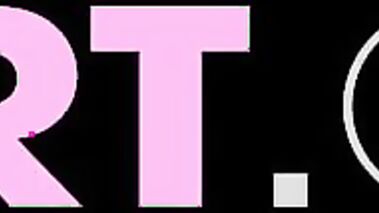 Lillianne Flash Dance Flash Dildo