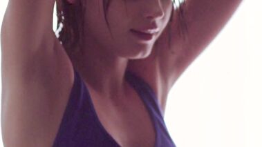 Lillianne Flash Dance Flash Dildo