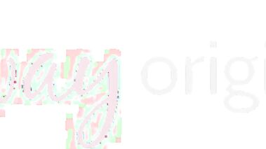 The Booty Yoga - Girls Try Anal