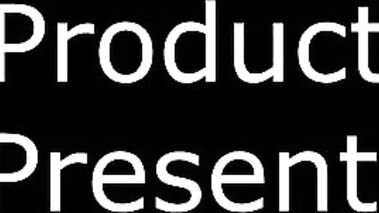 In Miami With My Bull