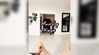Maddy Keys 2