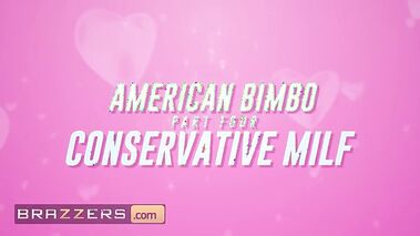 MILF London River DP