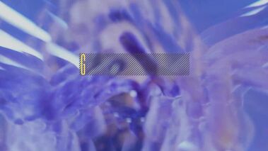 Hot Sex In The Shower