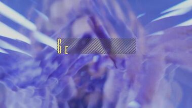 Female Cops Getting Fucked Compilation