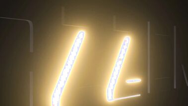 Masturbating Watching My Roommate Getting Fucked In The Bathroom - Lauren Pixie