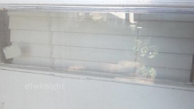 My Wife Deserves BBC - Heidi Haze