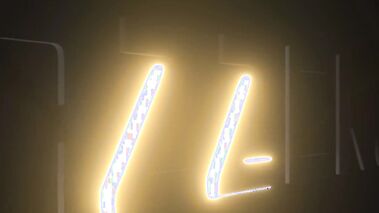 Naughty Fun - Adira Allure & Rebel Rhyder