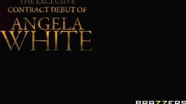 Anal Fairy - Angela White - Brazzers