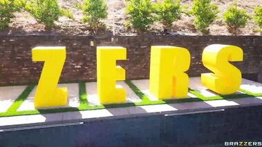 They Took Turns Fucking My Ass While I Gagged On Their Cocks