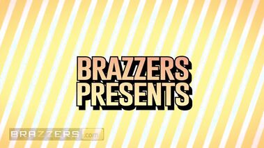 A Gloryhole In My Bed