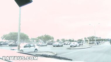 Tricked And Turned Gay By Hot Blonde Gal - BAITBUS