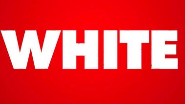 Red White Blue - Valerie Kay & Valentina Jewels