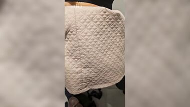 POV Creampied Slutwife