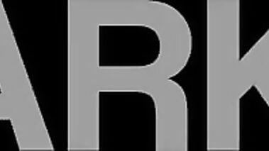 Balls Deep In My Throat