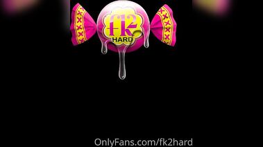 Va et Vient - MILF At Home dans ma chatte et mon cul