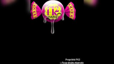 Cassage de mon petit cul