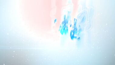 Can't Get Enough - Bella Beatrice