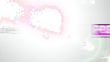 Step Sisters Dick Rating