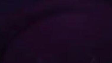 Bad Girls - Lesbian Addiction