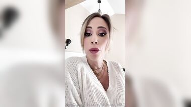 Littleangel84 - Un Ransonneur au Hasard
