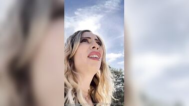 Littleangel84 - Un Ransonneur au Hasard