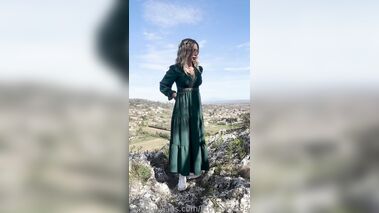 Littleangel84 - Un Ransonneur au Hasard