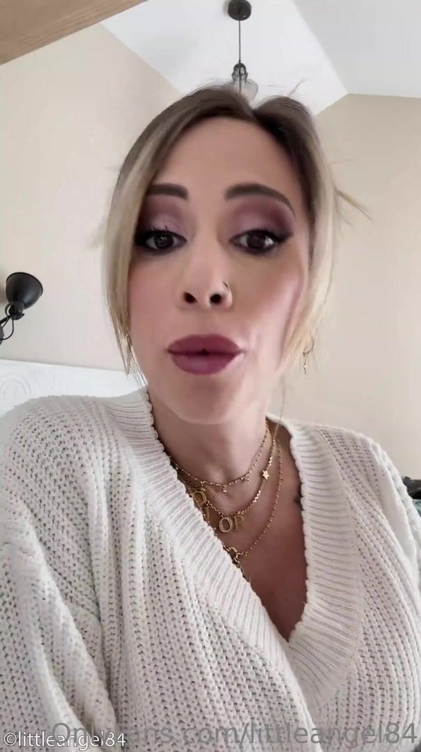 Littleangel84 - Un Ransonneur au Hasard