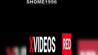 Partouze de Noel avec Diamanta