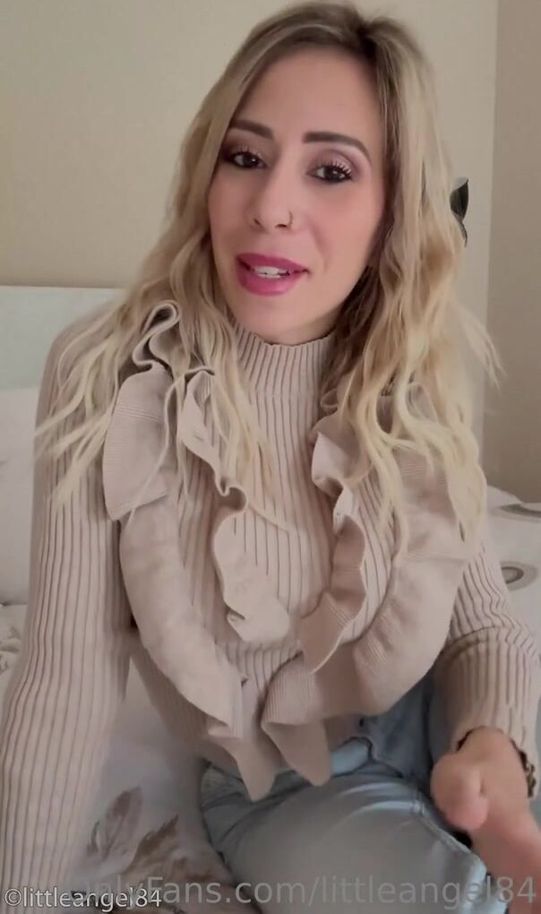 Dans un Magasin et dans mon cul