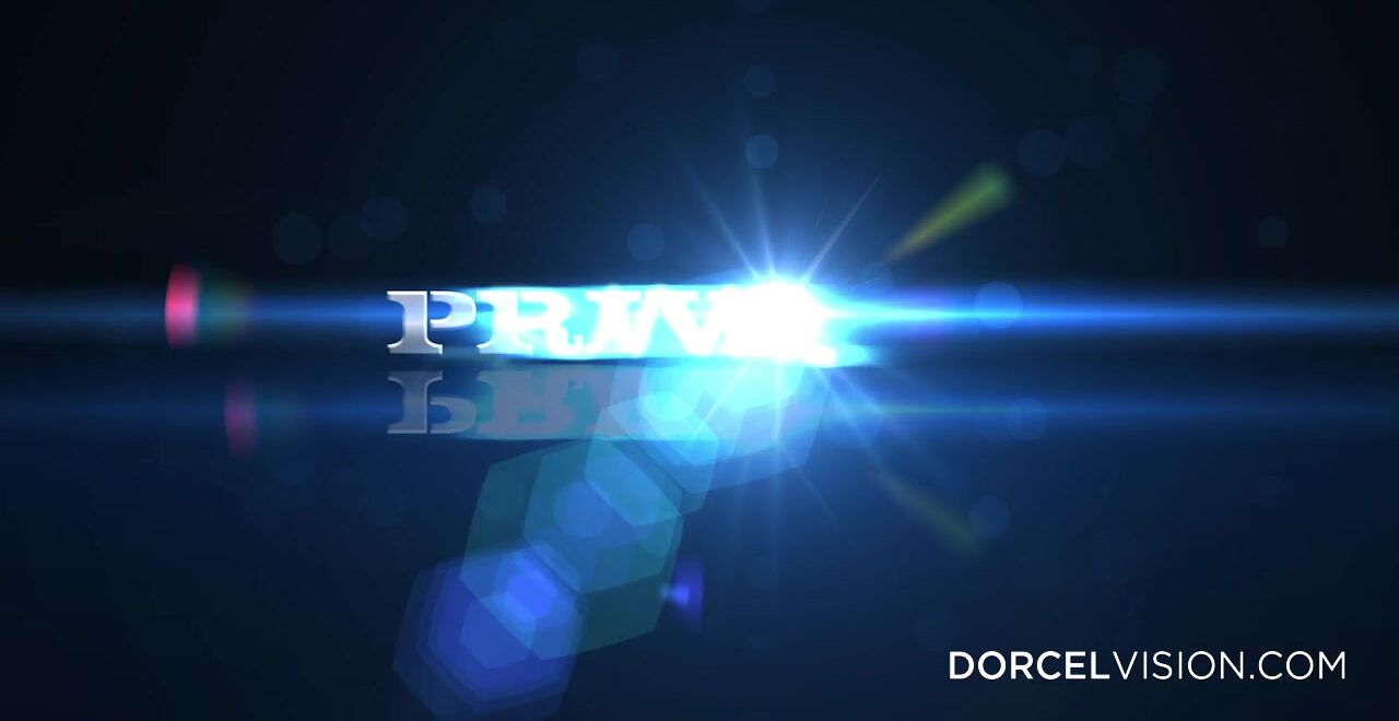 Intimité et Passion Vol. 3