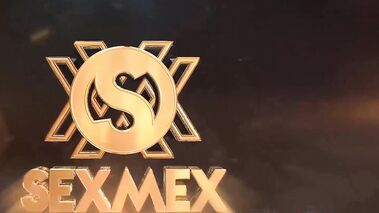 Katrina Moreno - Sexmex