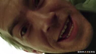 Brazzers Slutty Spies Get Caught & Fucked Compilation