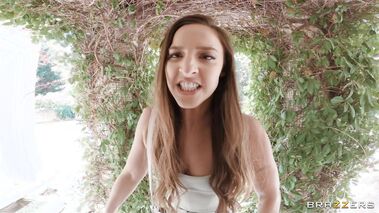 Amirah Adara - And - Danny D - Brazzers