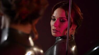 Fetish (VF, version longue 1h40)