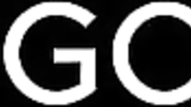 Fire Emblem Video Game Sluts 2026 Compilation, Harley Queen Vs Lara Croft